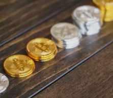 Kriptoda 2026 bombası! &Uuml;nl&uuml; isim rekor tahmininde bulundu