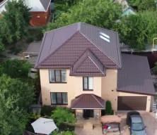 K&uuml;lt&uuml;r ve Turizm bakanlığı belgesiz konaklamalara yaptırım kararı aldı