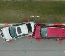 Milyonlarca ara&ccedil; sahibini ilgilendiren gelişme! 2026 trafik tarifesi belli oldu!