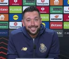 Mourinho Portekiz'de de fark yedi! Francesco Farioli ligi kasıp kavurudu...