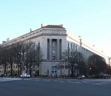 NYT: Epstein belgelerine ilişkin 5,2 milyon sayfa incelemeye alınacak