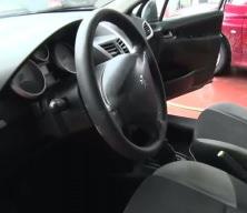 Otomobil satışları 2025 sonunda 200 bine dayandı!