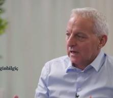 Rolls-Royce Erginbilgi&ccedil;'e, 106 milyon sterlin değerinde hisse verecek