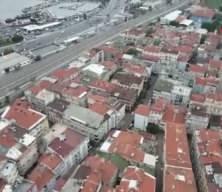 Satılık konut ilanlarında e-Devlet yetki doğrulaması zorunlu oluyor