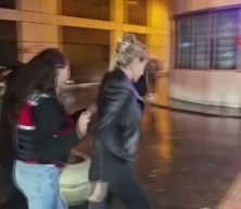 Şeyma Subaşı adliyeye sevk edildi!