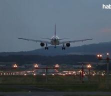 Sivil havacılıkta cezalar u&ccedil;tu: 2026&rsquo;da pilotlara 165 bin, yolcuya 25 bine varan yaptırım