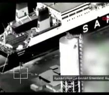 Suudi Arabistan&rsquo;dan BAE&rsquo;ye Yemen&rsquo;deki g&uuml;&ccedil;lerini geri &ccedil;ekme &ccedil;ağrısı