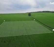 Tapu sahipleri i&ccedil;in 30 Aralık son tarih! &Uuml;&ccedil; kat ceza gelebilir