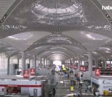 T&uuml;rkiye &Ccedil;in vatandaşlarına vizeyi kaldırıyor