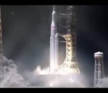 T&uuml;rkiye seviye atlamaya hazırlanıyor ! Somali'de dev Uzay limanı kurulması kararı alındı