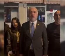  Uşak&rsquo;ta &lsquo;ciddiyetsizlik&rsquo; kavgası CHP&rsquo;yi birbirine d&uuml;ş&uuml;rd&uuml;