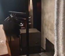 Uyuşturucu soruşturmasında adları ge&ccedil;iyordu: Valilik &uuml;nl&uuml;lerin mekanına kilit vurdu!