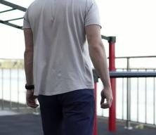 Uzmanlar uyardı! Dinlenince ge&ccedil;meyen, hareket edince azalan ağrıya dikkat