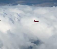 T&uuml;rkiye'den  2.6 milyar avroluk s&ouml;zleşme