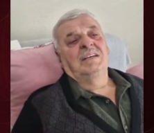 Yalova&rsquo;daki DEAŞ operasyonunda şehit d&uuml;şen polisin acı haberi ailesini yıktı