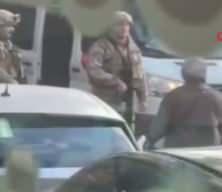 Yalova'daki DEAŞ saldırısında dikkat &ccedil;eken SDG ayrıntısı