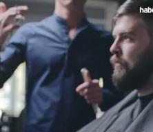 Yeni yılla birlikte berber fiyat tarifeleri belli oldu