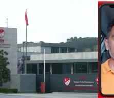 Bir S&uuml;per Lig ekibi k&uuml;me d&uuml;ş&uuml;r&uuml;lebilir! Eski hakemden &ccedil;arpıcı iddialar