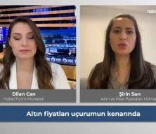 Elinde altın birikimi olanlar dikkat! Yeni dönem başlıyor