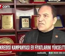 Faiz indirimi beklentisi fırsatçıları harekete geçirdi