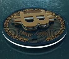 Bitcoin'e Trump darbesi!