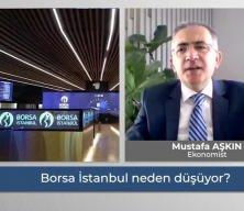 "Altın 3200 doları, gümüş 45 doları aşacak"