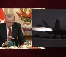 Hindistan'ın KAAN sancısı: Erdoğan'ın hamlesi tutuşturdu!