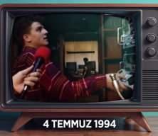 Kanal 7 Medya Grubu 30. yılını kutladı: Ceberrut bir medya düzeni vardı!