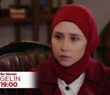 Gelin 149.Bölüm Fragmanı Yayımda!