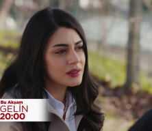Gelin 158.bölüm fragmanı: Sır perdesi aralanıyor!