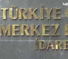 Merkez Bankası faiz kararını açıkladı