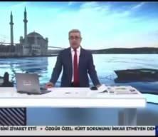 Tele1 ekranlarında isyan: Sürekli İmamoğlu, İmamoğlu, İmamoğlu...