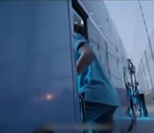 Adana Demirspor küme düşen ilk takım oldu