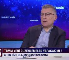 AK Parti Grup Başkanı Abdullah Güler aile yılı hakkında önemli bilgileri paylaştı