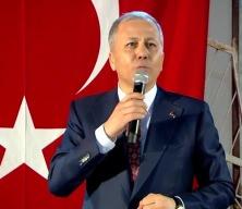 Bakan Yerlikaya: Unutmayın ki doğru olan ayakta kalır