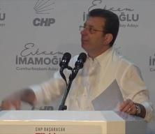Ekrem İmamoğlu'nun diploması iptal edilebilir! Abdulkadir Selvi, süreci açıkladı