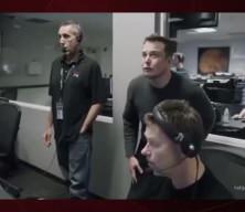  Elon Musk, Mars'a insansı robot taşıyan ilk roketin 2026'da gönderileceğini açıkladı