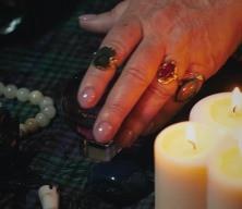 Hazine ve Maliye Bakanlığı, spiritüalist ve astroloji sektörüne yönelik denetim başlattı