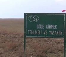 2025'te Türkiye'yi ciddi kuraklık riski bekliyor