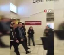  Ekrem İmamoğlu, ikinci soruşturma kapsamında bugün ifade verecek