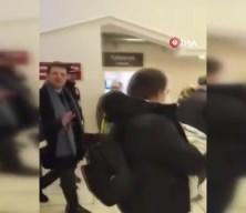 Ekrem İmamoğlu'nun tutuklanmasının ardından Cemal Enginyurt'un Erdoğan’a şikayet paylaşımları ortaya çıktı