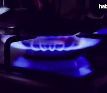 Elektrik ve doğalgaz faturalarında devlet desteği görünecek