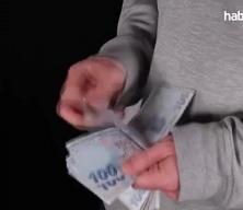 Emekli ikramiyesi ve doğum yardımı teklifinin görüşmeleri ertelendi
