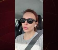 Gazeteci Bahar Feyzan CHP'lilerin "İmamoğlu gitti sevinci"ni şaşkınlıkla değerlendirdi