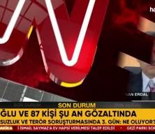 Murat Ongun'un kurduğu finans ağı ortaya çıktı: Naylon ihaleler ve kayıt dışı ödemeler