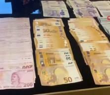 İBB’deki yolsuzluk soruşturmasında 25 tanık kirli para döngüsünü açıkladı