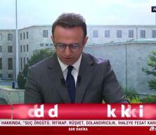 İçişleri Bakanı Ali Yerlikaya: Provokatif paylaşımlar tespit edildi