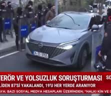 İmamoğlu’nun gözaltına alınması ve tartışmalar: Hukukçular ve siyasetçiler ne dedi?