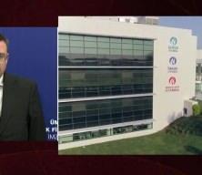 SPK, piyasada meydana gelen gelişmeler sonucu aldığı 3 tedbiri açıkladı