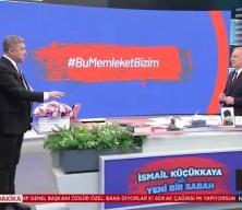  Kemal Kılıçdaroğlu'nun ismini duyan Gökhan Zeybek sinirlendi: Yüzüne tükürürler